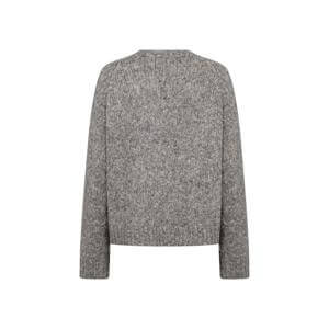 Soyaconcept Vela Pullover